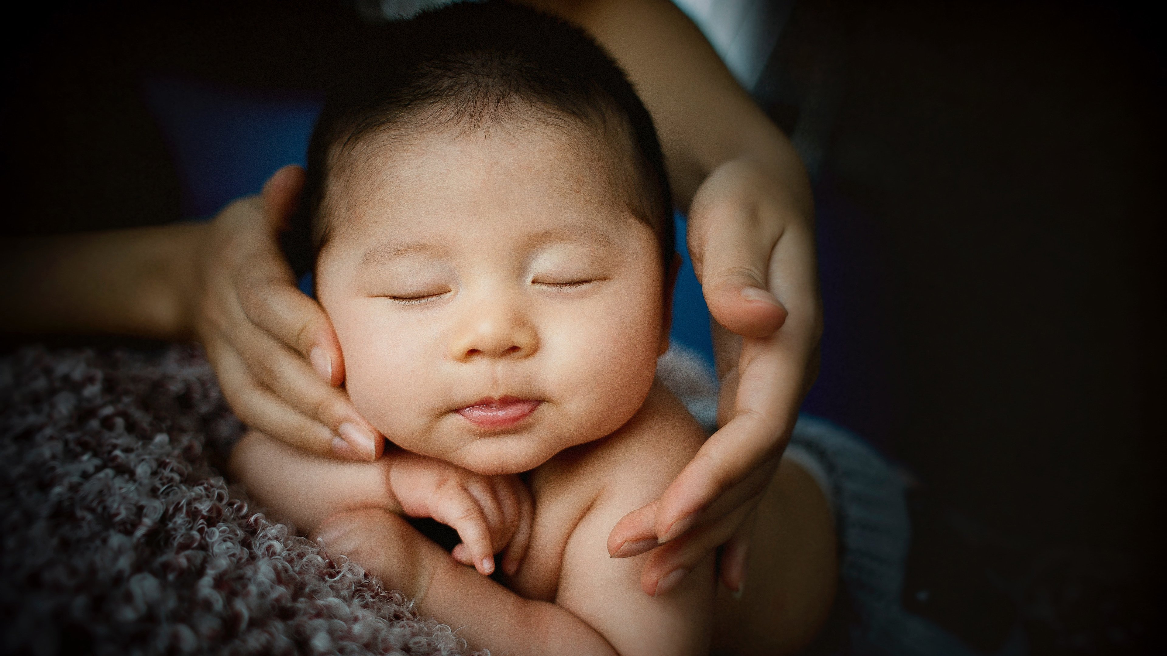 遵义捐卵公司泰国试管婴儿能成功率
